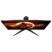 Монитор AOC 24G2U5/BK