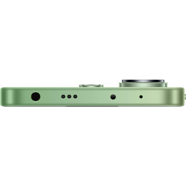 Смартфон Xiaomi Redmi Note 13 8GB/512GB Mint Green EU