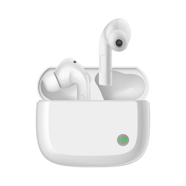 

Наушники ZMI, Наушники ZMI PurPods Pro ZMKTW100GLWH (белый)