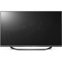 Телевизор led LG 49UF670V Телевизор led LG 49UF670V