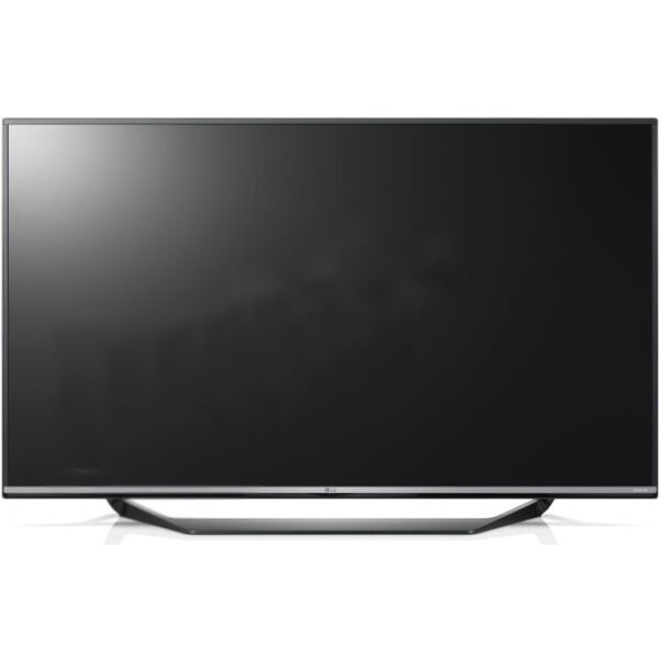 Телевизор led LG 49UF670V Телевизор led LG 49UF670V