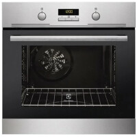 Духовой шкаф ELECTROLUX EZB52430AX
