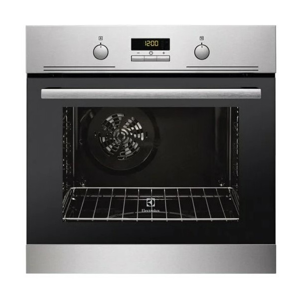 Духовой шкаф ELECTROLUX EZB52430AX