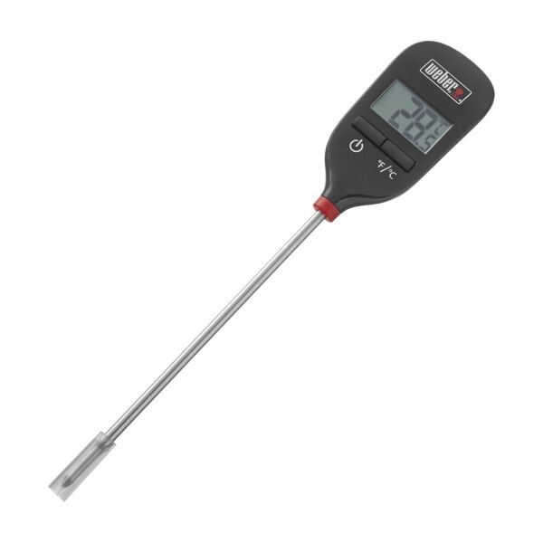 

Кухонные принадлежности Weber, Термощуп Weber 6750