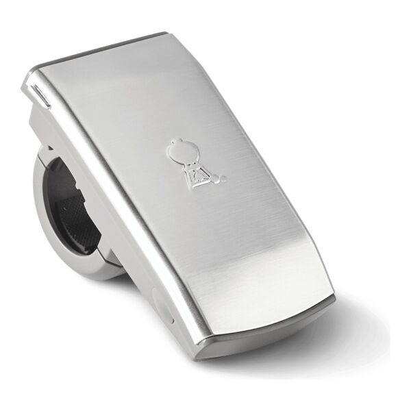 

Фонари Weber, Фонарь для газового гриля Weber 7662