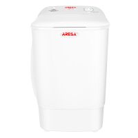 Стиральная машина Aresa WM-130 Стиральная машина Aresa WM-130