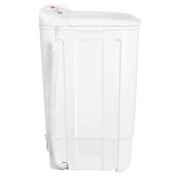 Стиральная машина Aresa WM-130 Стиральная машина Aresa WM-130
