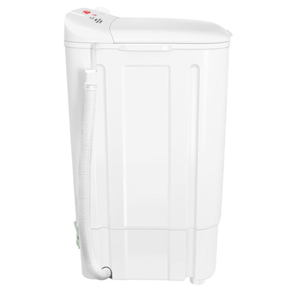 Стиральная машина Aresa WM-130 Стиральная машина Aresa WM-130