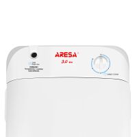Стиральная машина Aresa WM-130 Стиральная машина Aresa WM-130