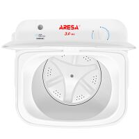 Стиральная машина Aresa WM-130 Стиральная машина Aresa WM-130