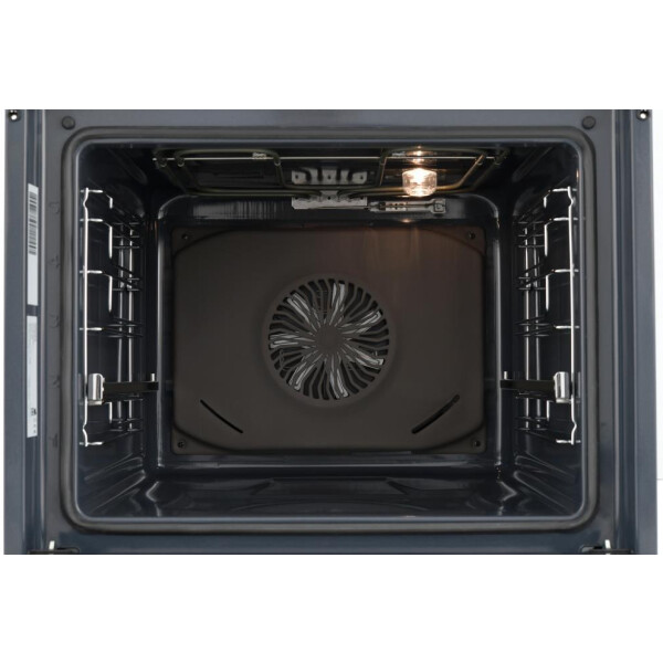 Духовой шкаф Hotpoint HSTF 1231 JSAH WHG Духовой шкаф Hotpoint HSTF 1231 JSAH WHG