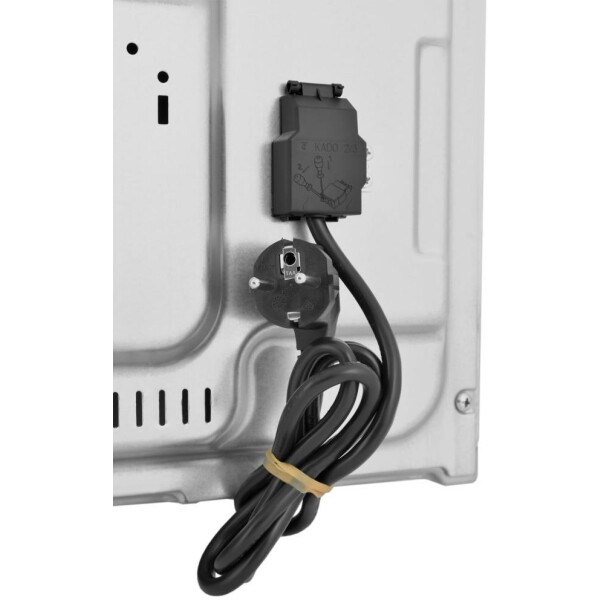 Духовой шкаф Hotpoint HSTF 1231 JSAH WHG Духовой шкаф Hotpoint HSTF 1231 JSAH WHG