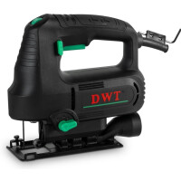 Электролобзик DWT STSP06-80 DV