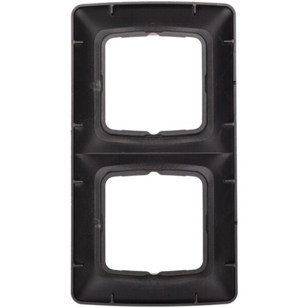 Рамка Kranz KR-78-0346 Рамка Kranz KR-78-0346