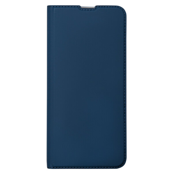 

Чехлы для мобильных телефонов AKAMI, Чехол книга AKAMI для Xiaomi Redmi Note 8 Pro (9125)