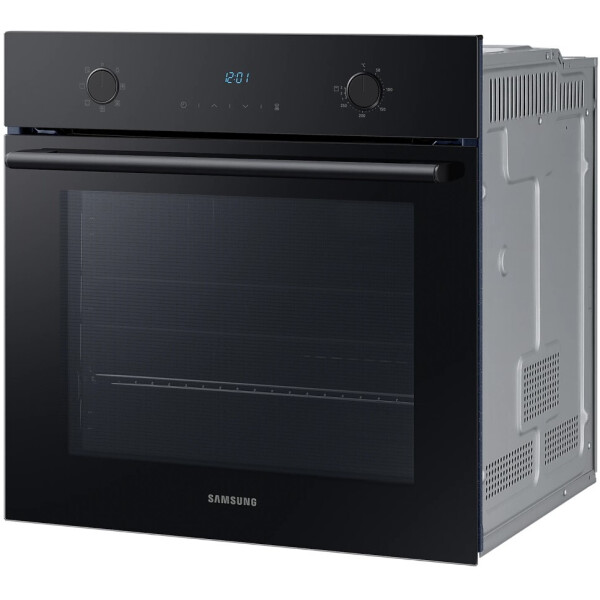 Духовой шкаф Samsung NV68A1145RK/WT Духовой шкаф Samsung NV68A1145RK/WT