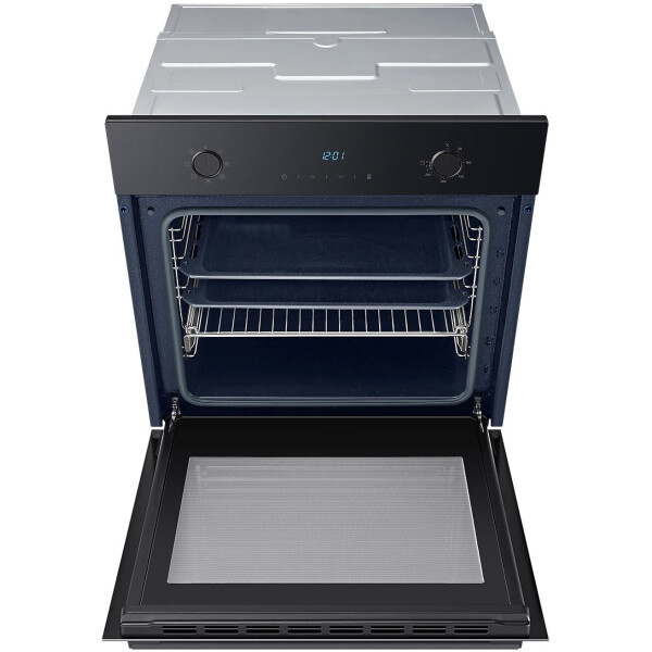 Духовой шкаф Samsung NV68A1145RK/WT купить в Минске, цена