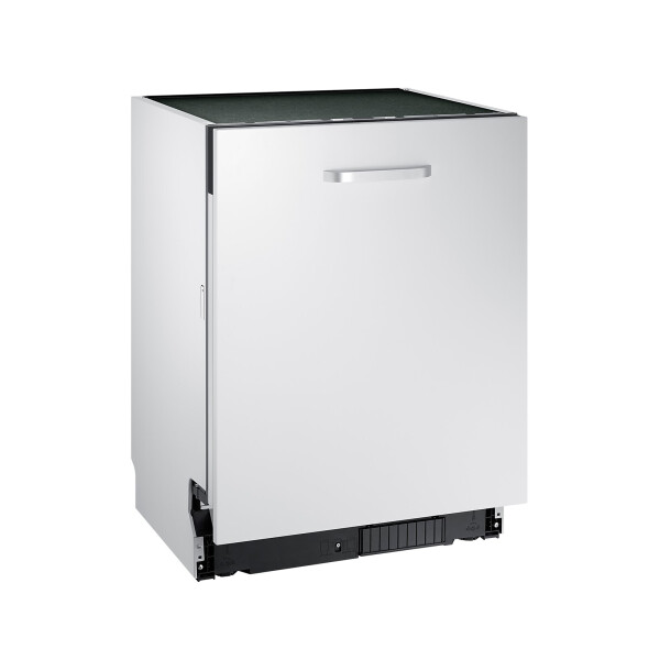 Встраиваемая посудомоечная машина Samsung DW60M5050BB/WT