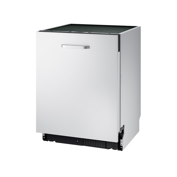 Встраиваемая посудомоечная машина Samsung DW60M5050BB/WT Встраиваемая посудомоечная машина Samsung DW60M5050BB/WT
