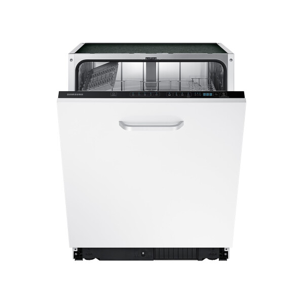 Встраиваемая посудомоечная машина Samsung DW60M5050BB/WT Встраиваемая посудомоечная машина Samsung DW60M5050BB/WT