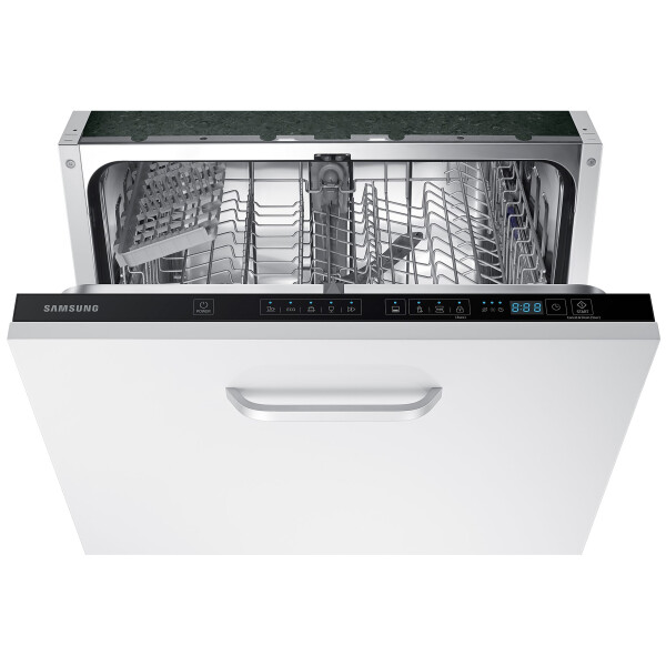 Встраиваемая посудомоечная машина Samsung DW60M5050BB/WT Встраиваемая посудомоечная машина Samsung DW60M5050BB/WT