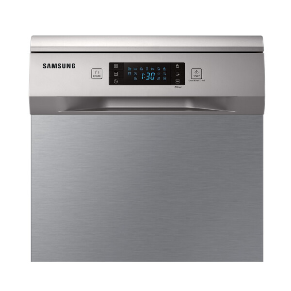Посудомоечная машина Samsung DW50R4050FS/WT Посудомоечная машина Samsung DW50R4050FS/WT