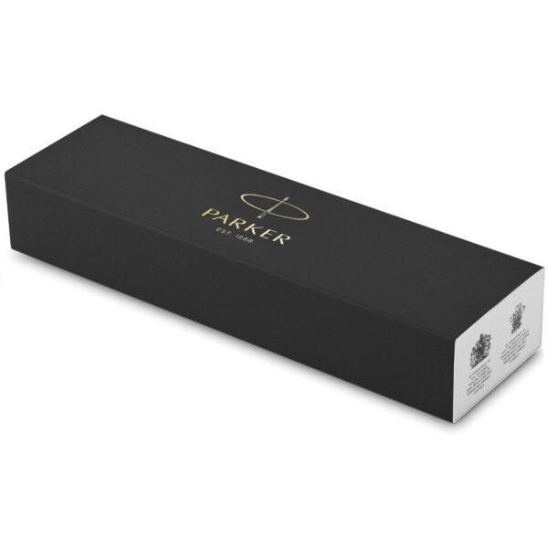 Ручка-роллер "IM Core Brushed Metal GT" PARKER 142541 / 1931663 Ручка-роллер "IM Core Brushed Metal GT" PARKER 142541 / 1931663