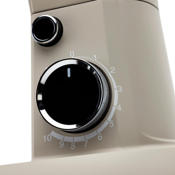 Кухонный комбайн RageX R105-110 (бежевый) Кухонный комбайн RageX R105-110 (бежевый)
