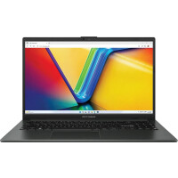 Ноутбук ASUS Vivobook Go 15 E1504FA-BQ1053W