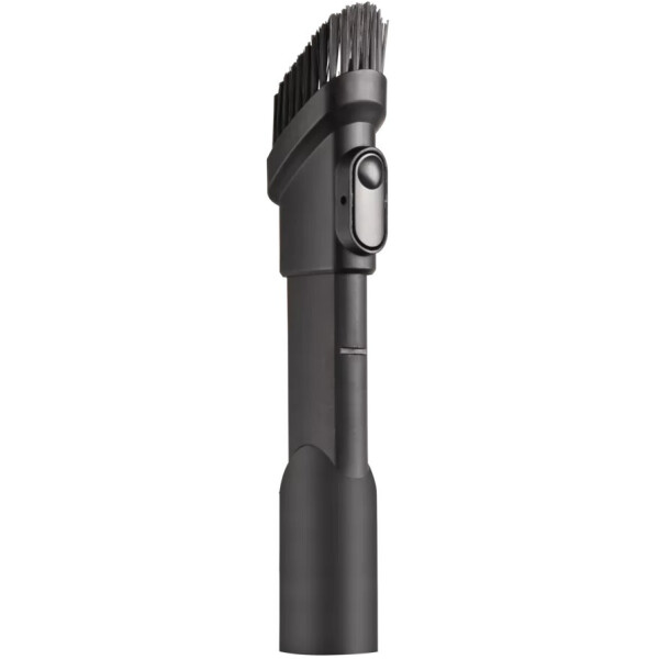Вертикальный пылесос Polaris PVCS 6020 Cyclonic Way PRO Wi-Fi IQ Home (серый) Вертикальный пылесос Polaris PVCS 6020 Cyclonic Way PRO Wi-Fi IQ Home (серый)