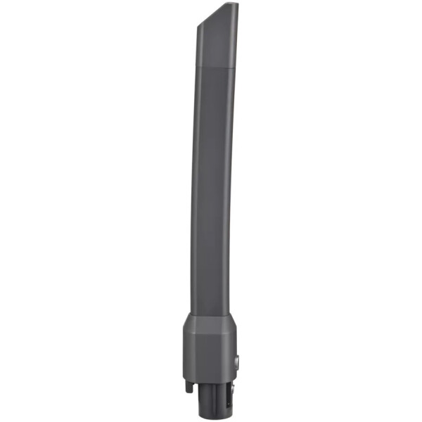 Вертикальный пылесос Polaris PVCS 6020 Cyclonic Way PRO Wi-Fi IQ Home (серый) Вертикальный пылесос Polaris PVCS 6020 Cyclonic Way PRO Wi-Fi IQ Home (серый)