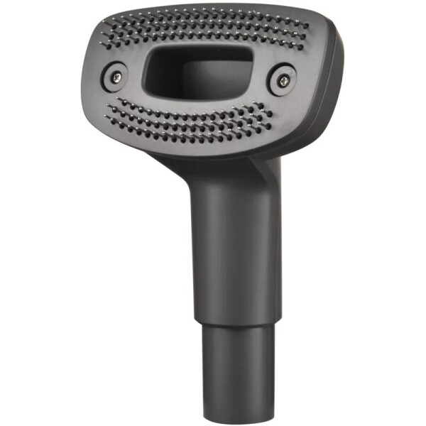Вертикальный пылесос Polaris PVCS 6020 Cyclonic Way PRO Wi-Fi IQ Home (серый) Вертикальный пылесос Polaris PVCS 6020 Cyclonic Way PRO Wi-Fi IQ Home (серый)