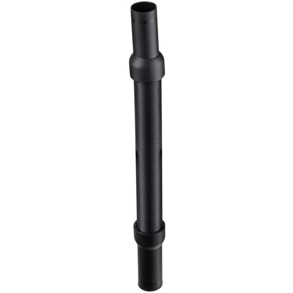 Вертикальный пылесос Polaris PVCS 6020 Cyclonic Way PRO Wi-Fi IQ Home (серый) Вертикальный пылесос Polaris PVCS 6020 Cyclonic Way PRO Wi-Fi IQ Home (серый)