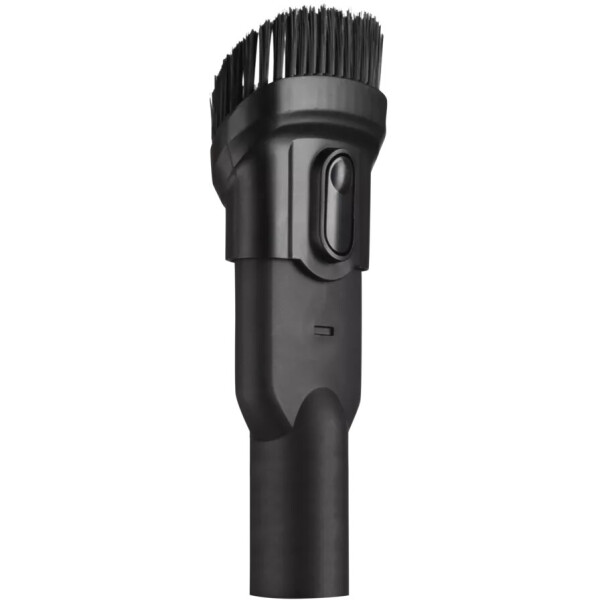 Вертикальный пылесос Polaris PVCS 6020 Cyclonic Way PRO Wi-Fi IQ Home (серый) Вертикальный пылесос Polaris PVCS 6020 Cyclonic Way PRO Wi-Fi IQ Home (серый)