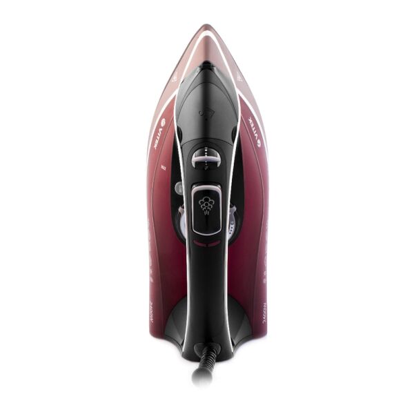 Утюг Vitek VT-1240 BD