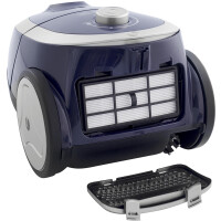 Пылесос Vitek VT-8138 Пылесос Vitek VT-8138