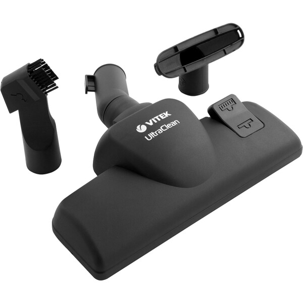 Пылесос Vitek VT-8138 Пылесос Vitek VT-8138