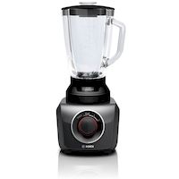 Блендер Bosch MMB42G0B Блендер Bosch MMB42G0B