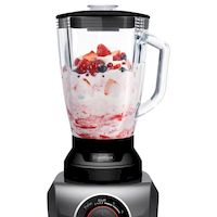 Блендер Bosch MMB42G0B Блендер Bosch MMB42G0B