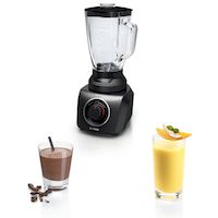 Блендер Bosch MMB42G0B Блендер Bosch MMB42G0B