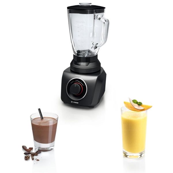 Блендер Bosch MMB42G0B Блендер Bosch MMB42G0B