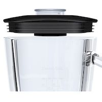 Блендер Bosch MMB42G0B Блендер Bosch MMB42G0B
