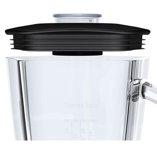 Блендер Bosch MMB42G0B Блендер Bosch MMB42G0B