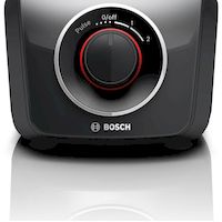 Блендер Bosch MMB42G0B Блендер Bosch MMB42G0B