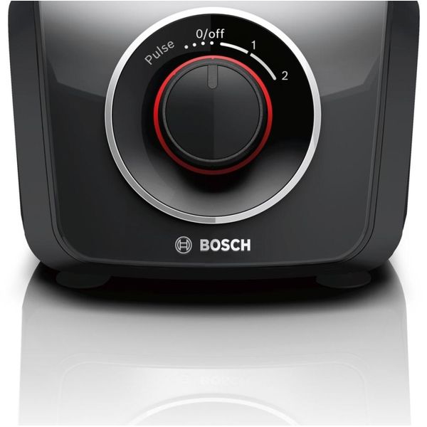Блендер Bosch MMB42G0B Блендер Bosch MMB42G0B
