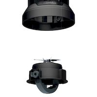 Блендер Bosch MMB42G0B Блендер Bosch MMB42G0B