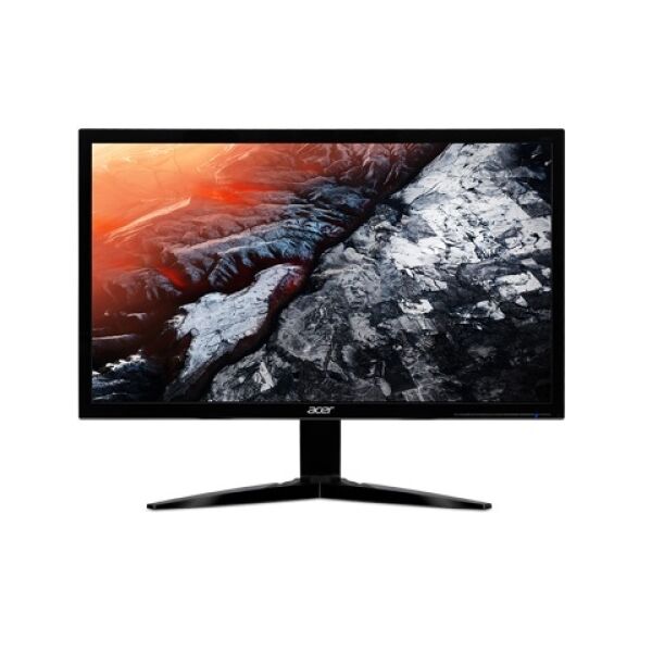 

Мониторы Acer, Монитор Acer KG221QABMIX (UM.WX1EE.A01)