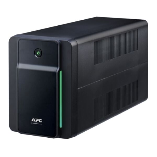 

Источники бесперебойного питания APC, Источник бесперебойного питания APC Back-UPS 750VA BX750MI-GR