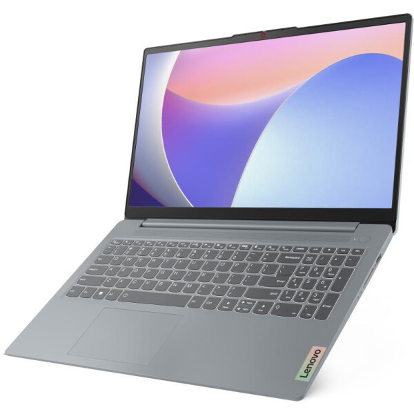Ноутбук Lenovo IdeaPad Slim 3 15IAH8 83ER00D5RK