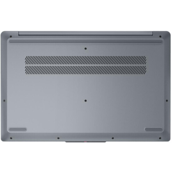 Ноутбук Lenovo IdeaPad Slim 3 15IAH8 83ER00D5RK